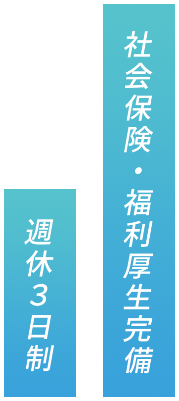 竹山歯科口腔医院 親知らず抜歯サイト